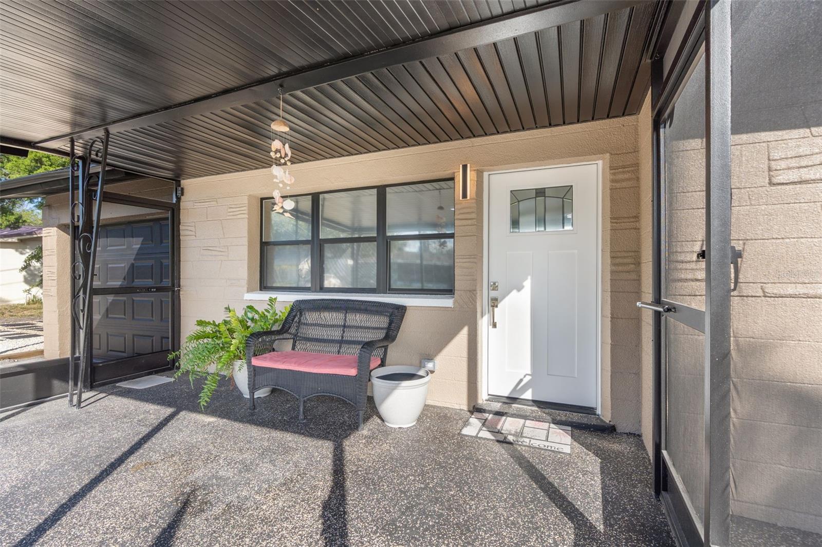 EDGEMOOR ESTATES REP - Residential