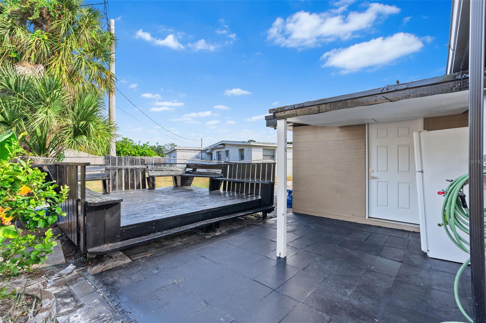 EDGEMOOR ESTATES REP - Residential