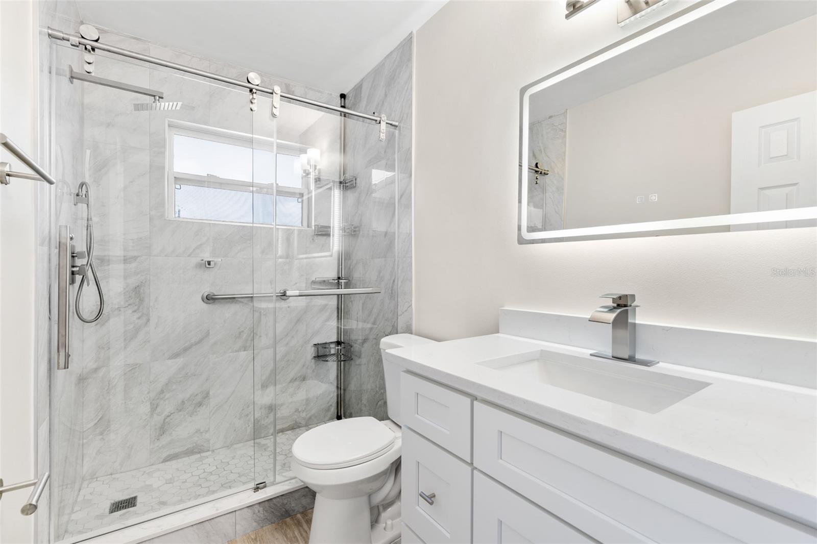 EDGEMOOR ESTATES REP - Residential