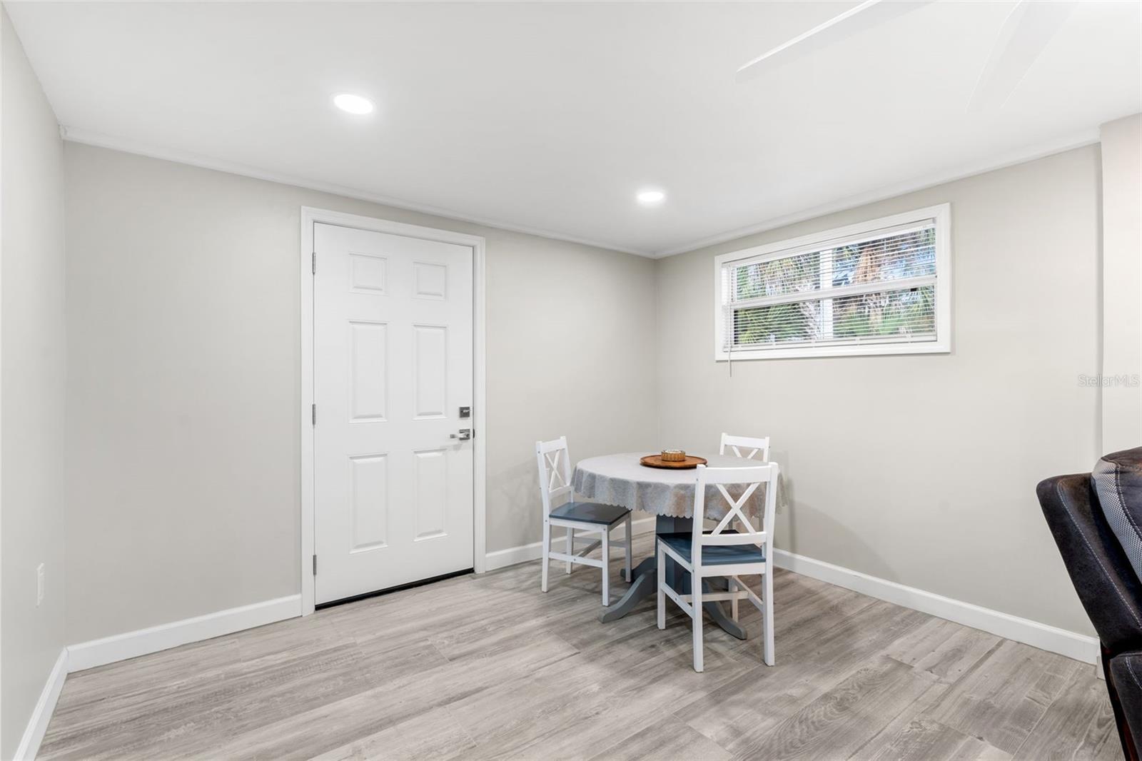 EDGEMOOR ESTATES REP - Residential