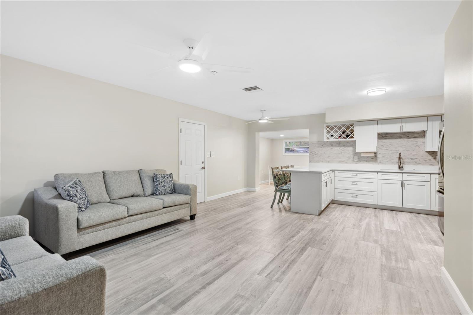 EDGEMOOR ESTATES REP - Residential