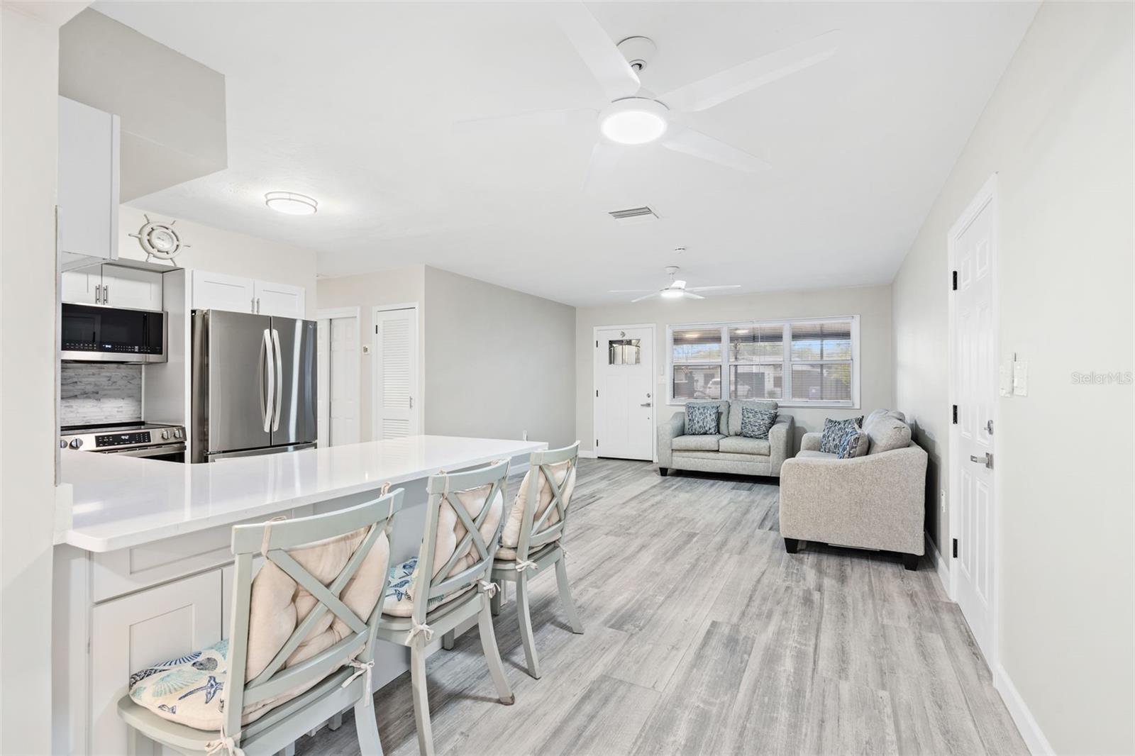 EDGEMOOR ESTATES REP - Residential