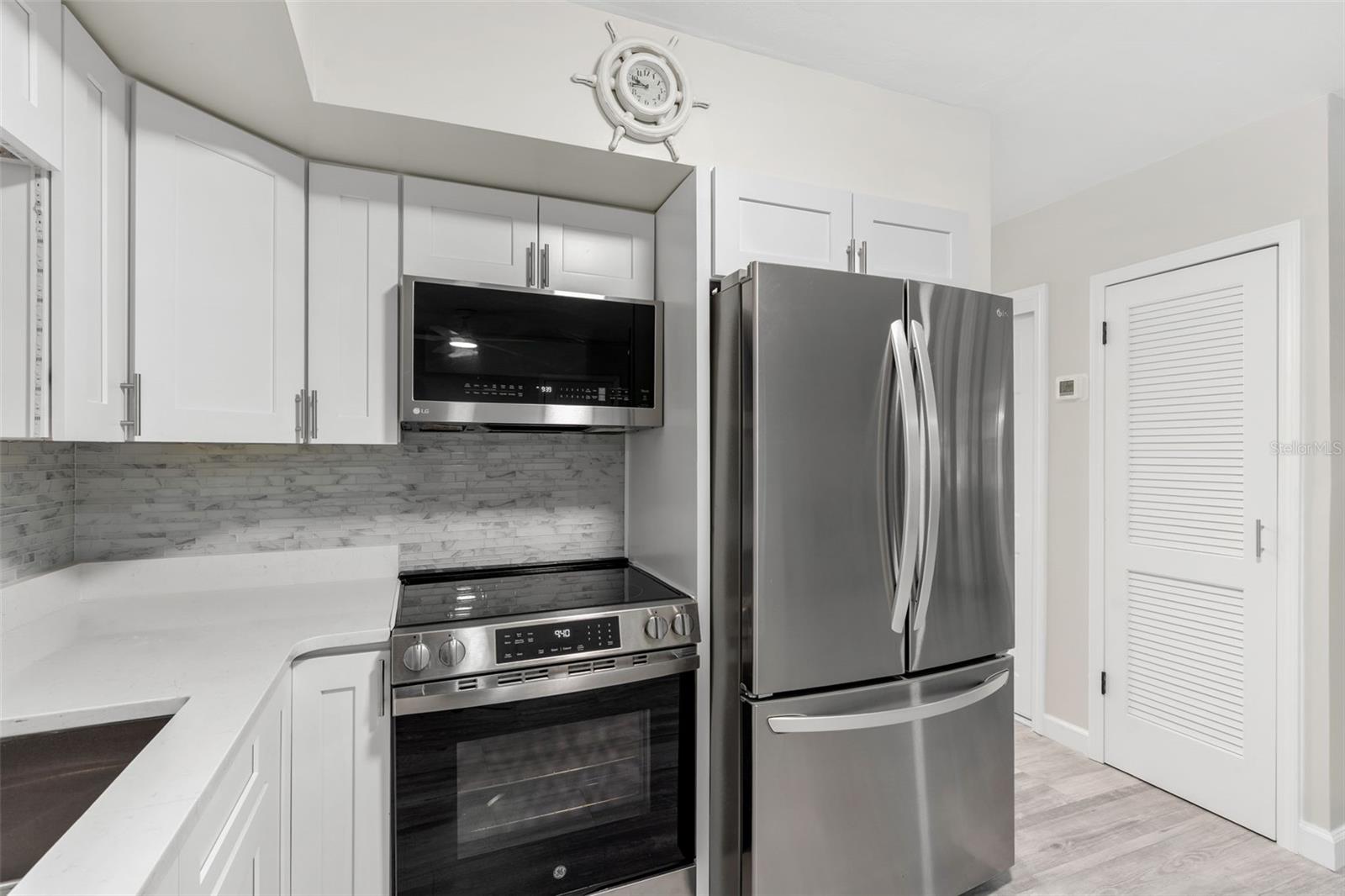 EDGEMOOR ESTATES REP - Residential