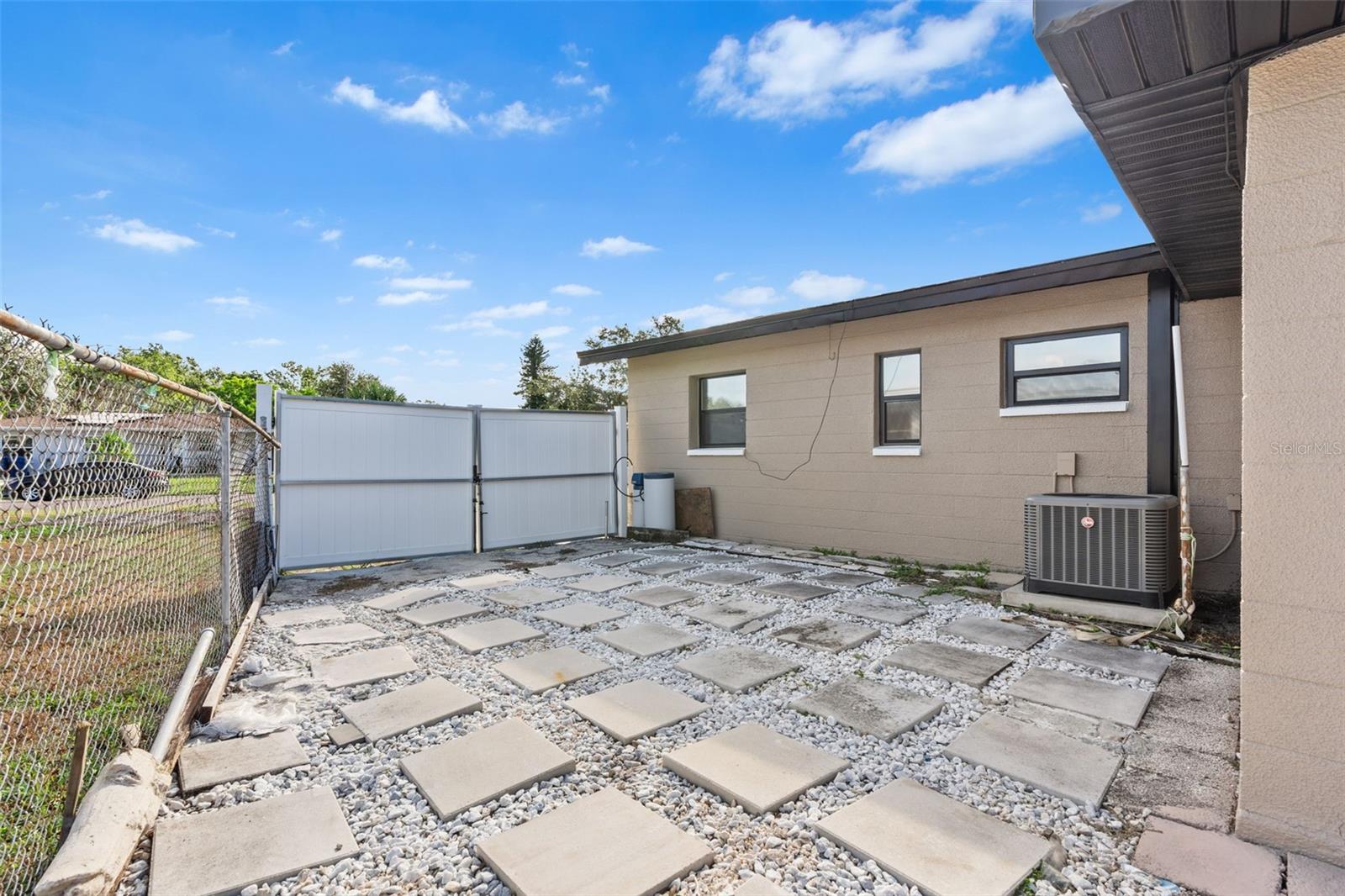 EDGEMOOR ESTATES REP - Residential