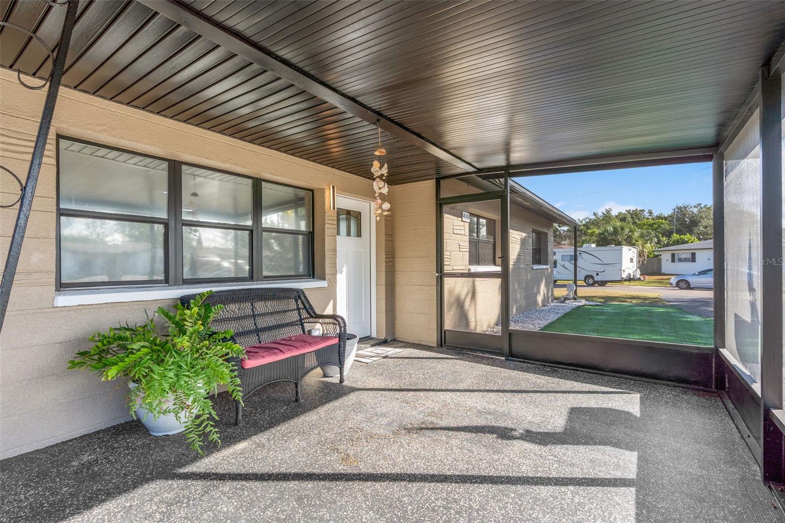 EDGEMOOR ESTATES REP - Residential