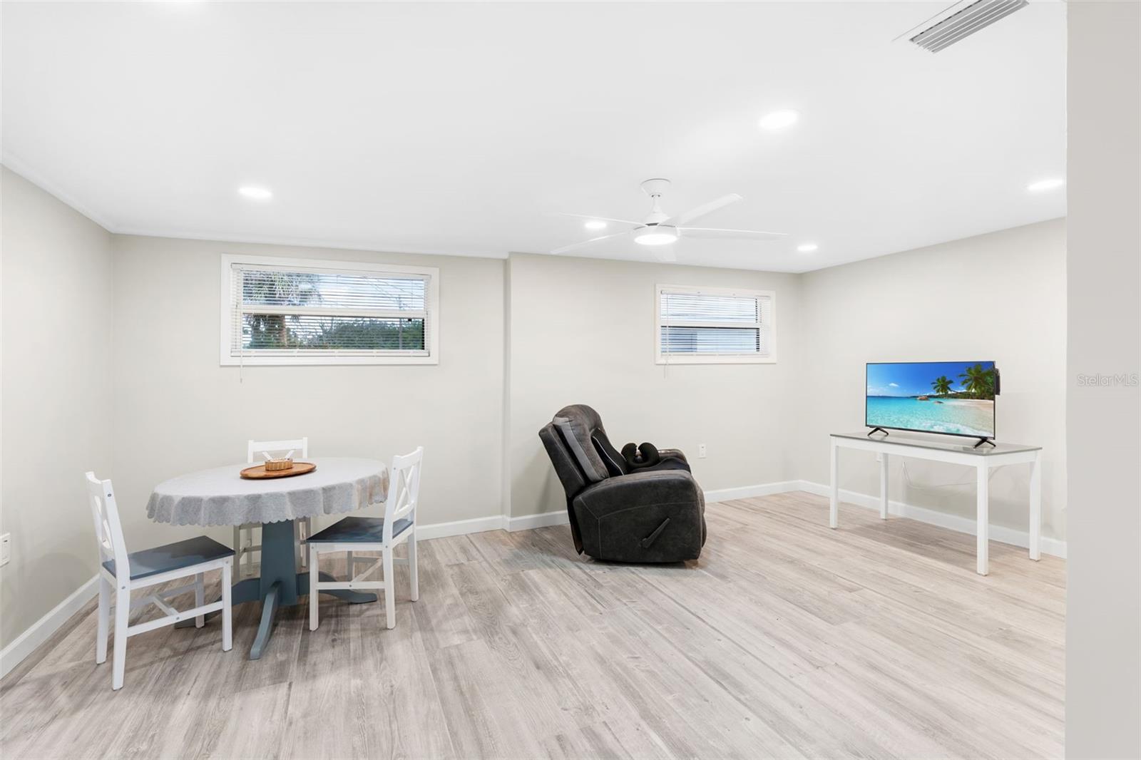 EDGEMOOR ESTATES REP - Residential