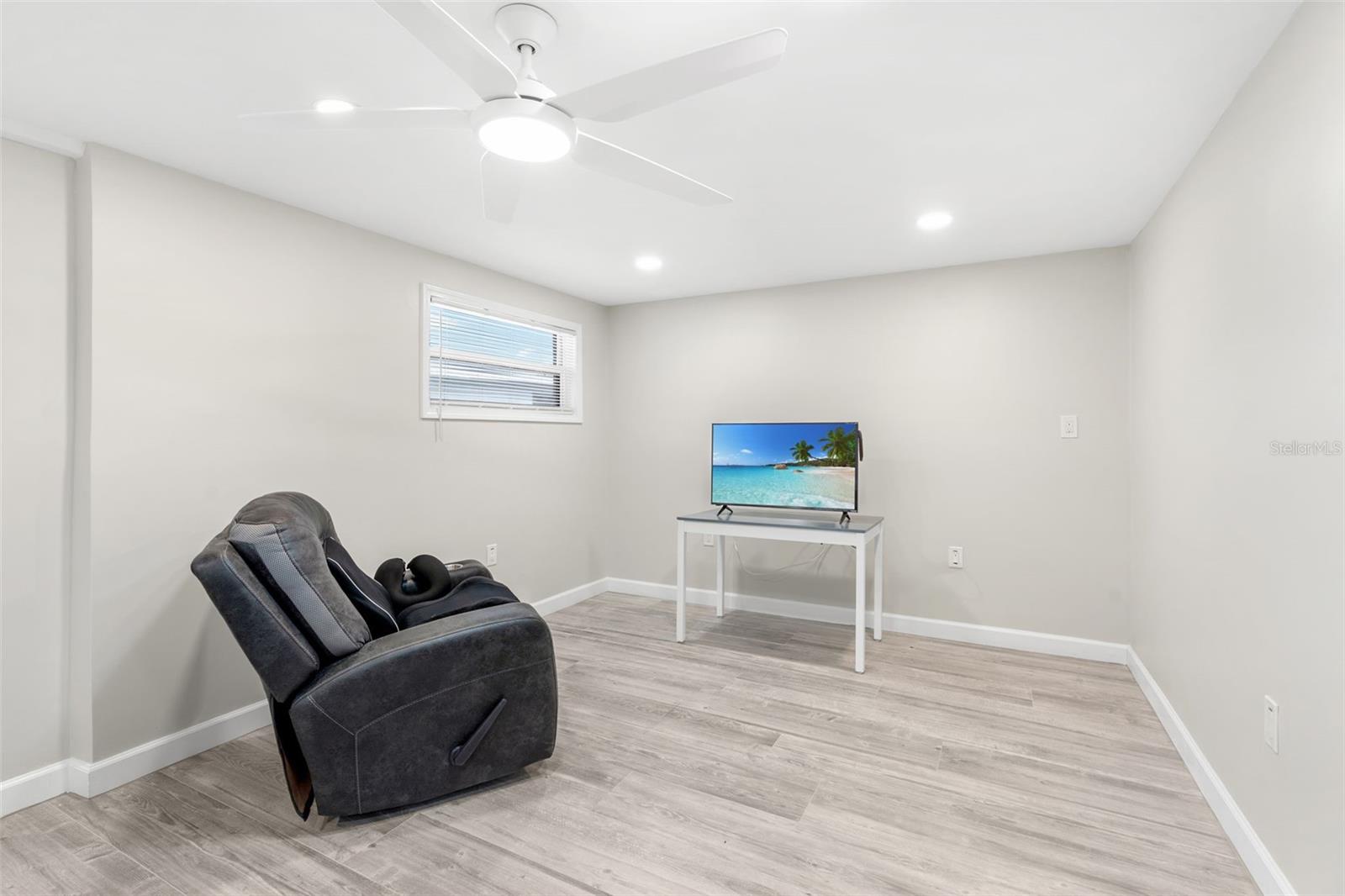 EDGEMOOR ESTATES REP - Residential