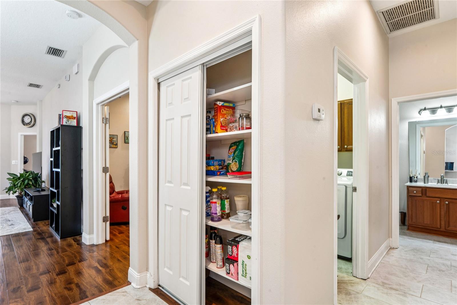 MEADOW POINTE 03 PRCL PP & QQ - Residential