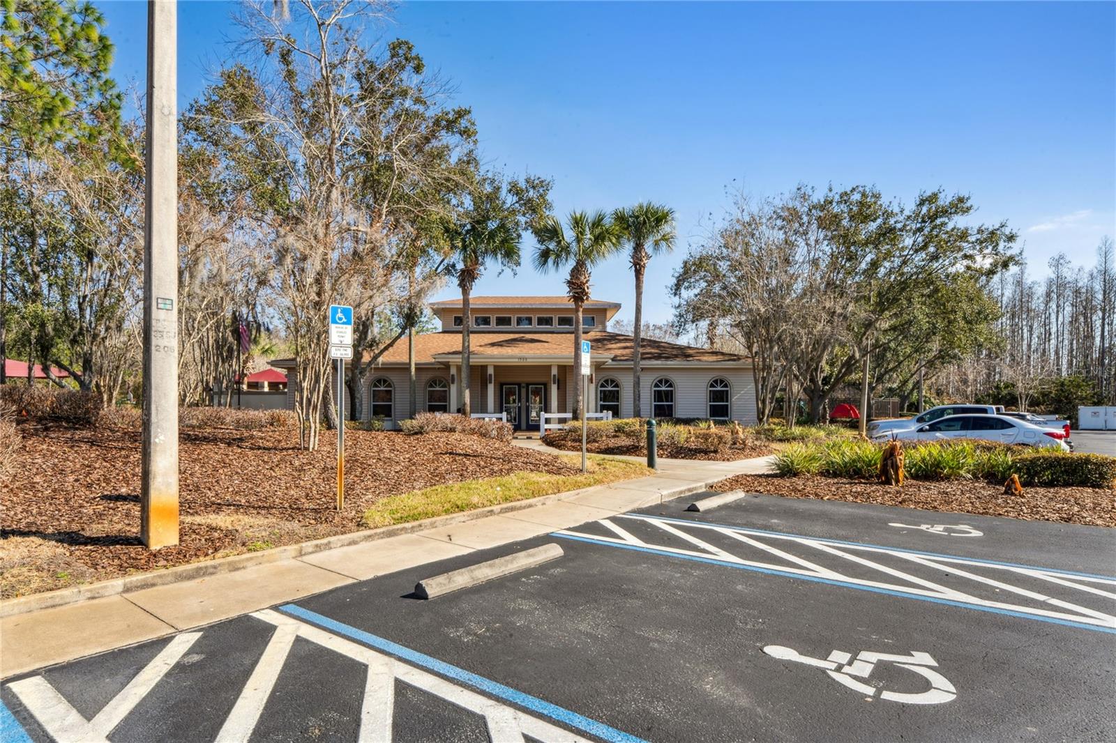 MEADOW POINTE 03 PRCL PP & QQ - Residential