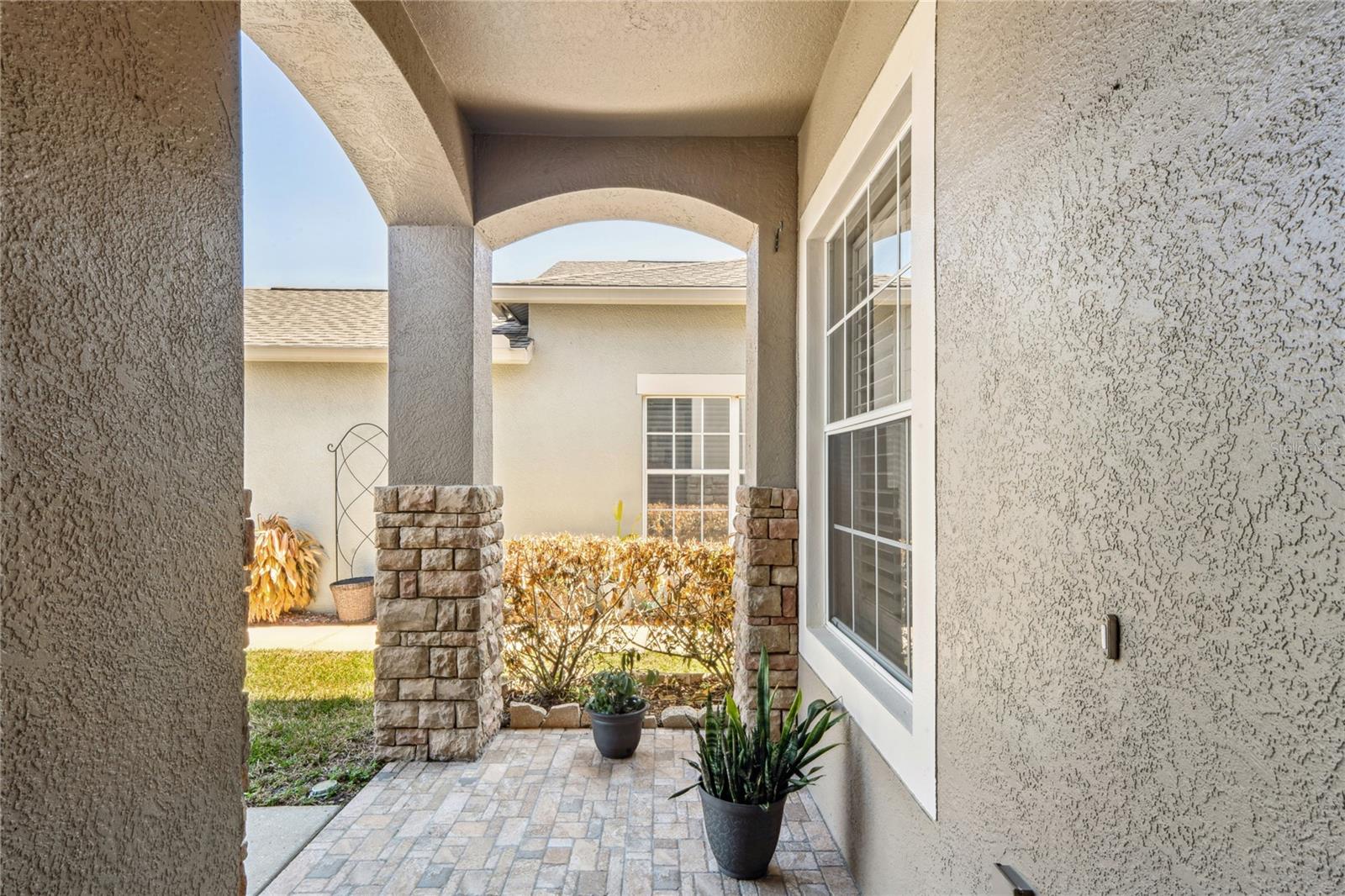 MEADOW POINTE 03 PRCL PP & QQ - Residential