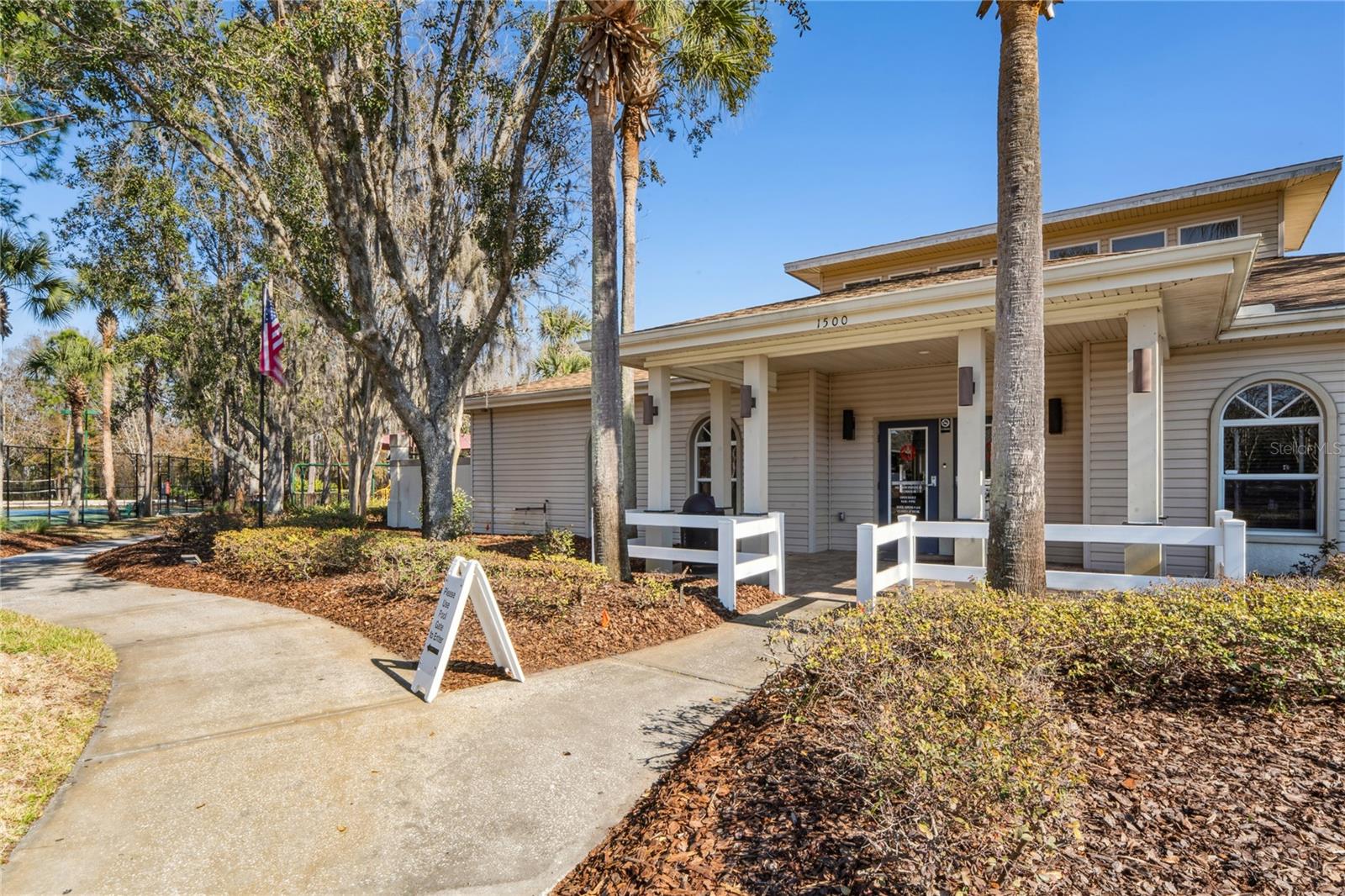 MEADOW POINTE 03 PRCL PP & QQ - Residential