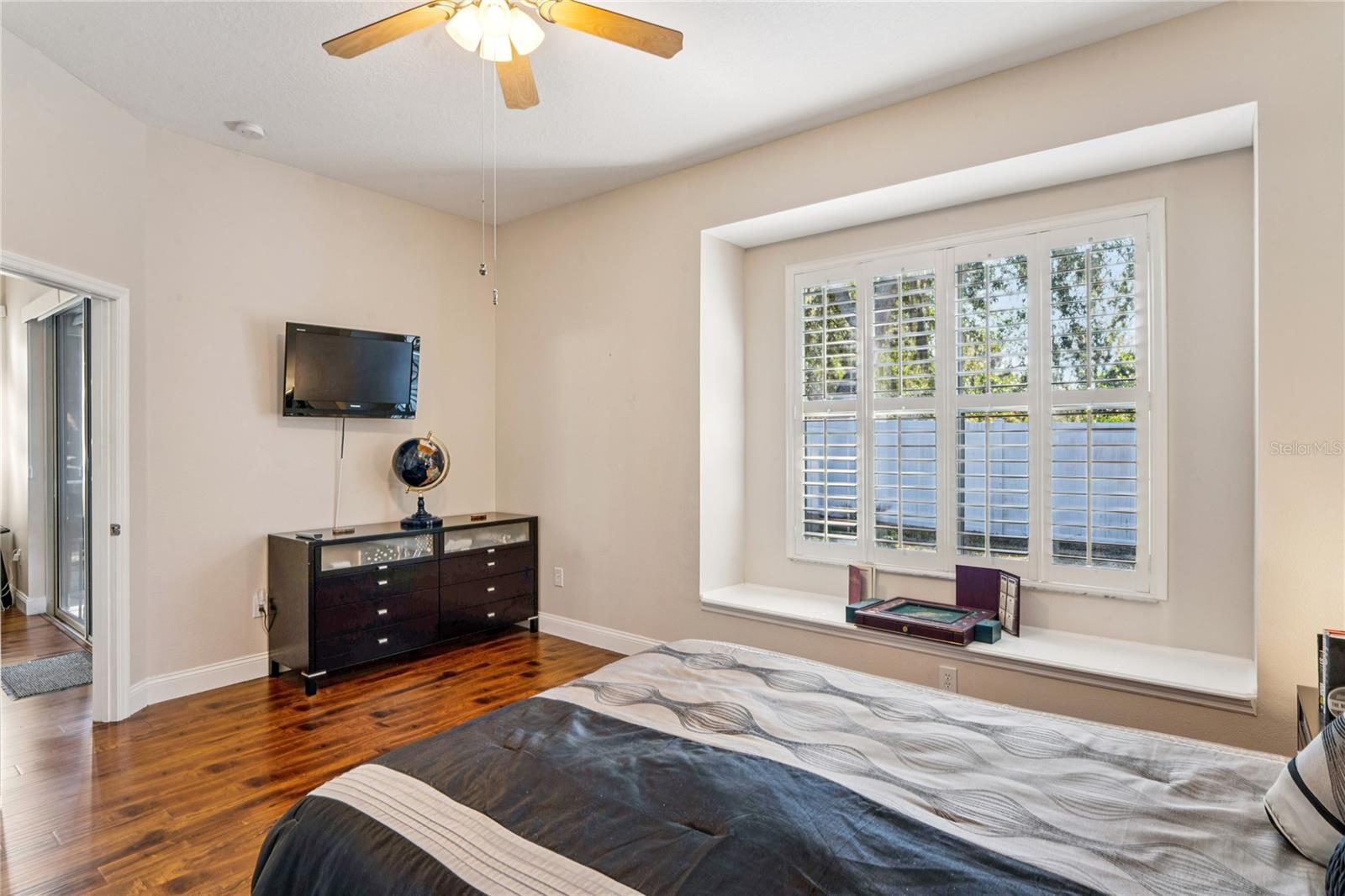 MEADOW POINTE 03 PRCL PP & QQ - Residential