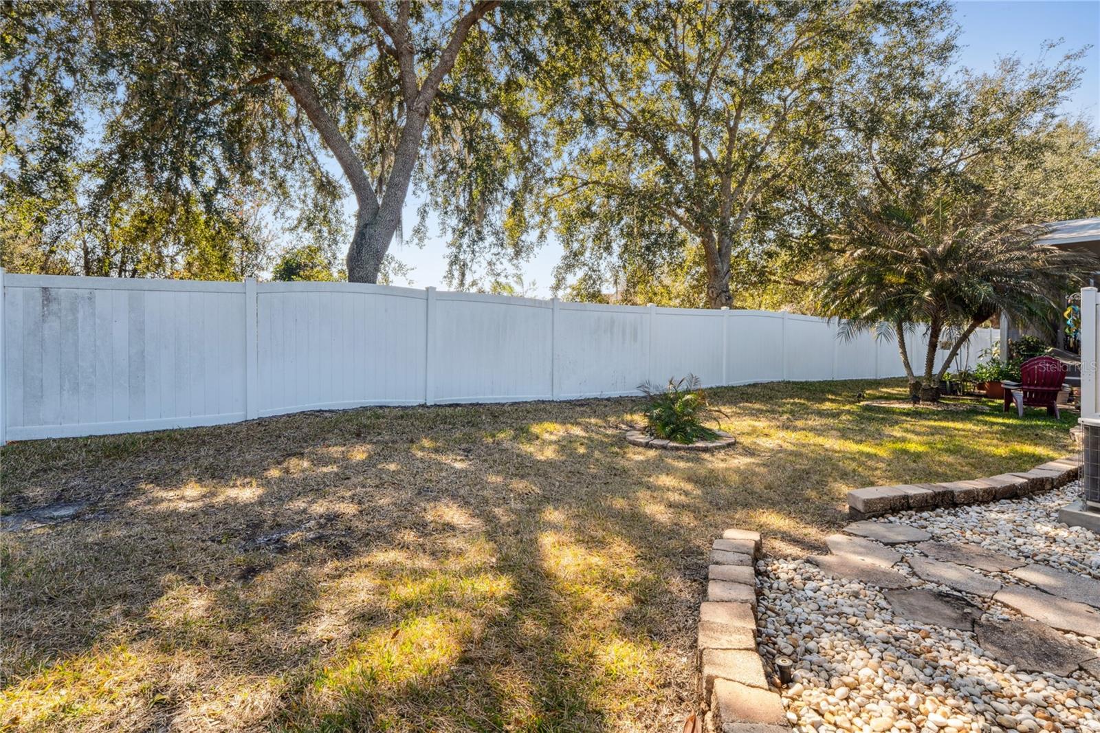 MEADOW POINTE 03 PRCL PP & QQ - Residential