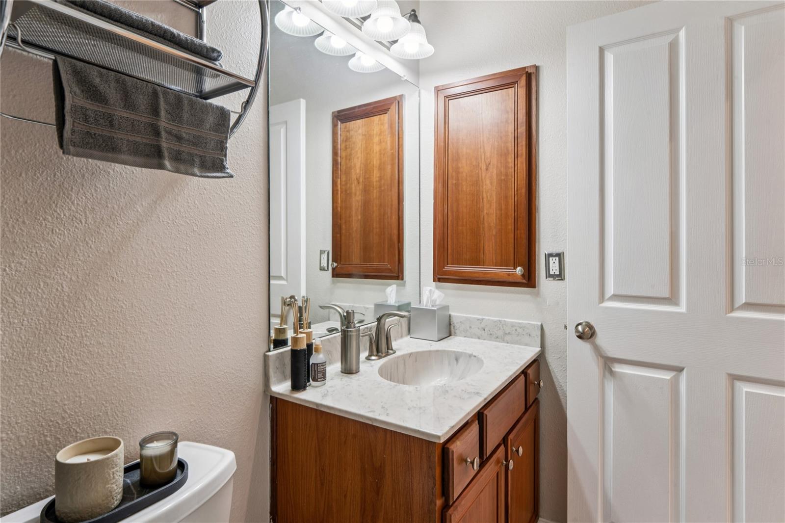 MEADOW POINTE 03 PRCL PP & QQ - Residential