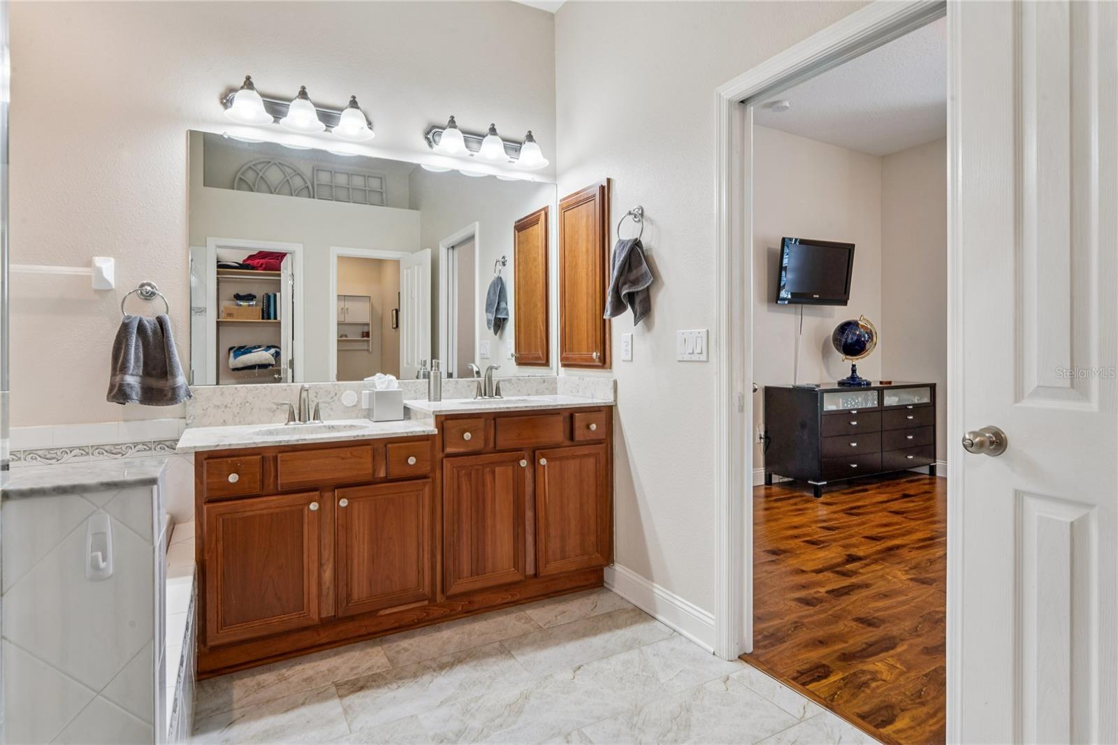 MEADOW POINTE 03 PRCL PP & QQ - Residential