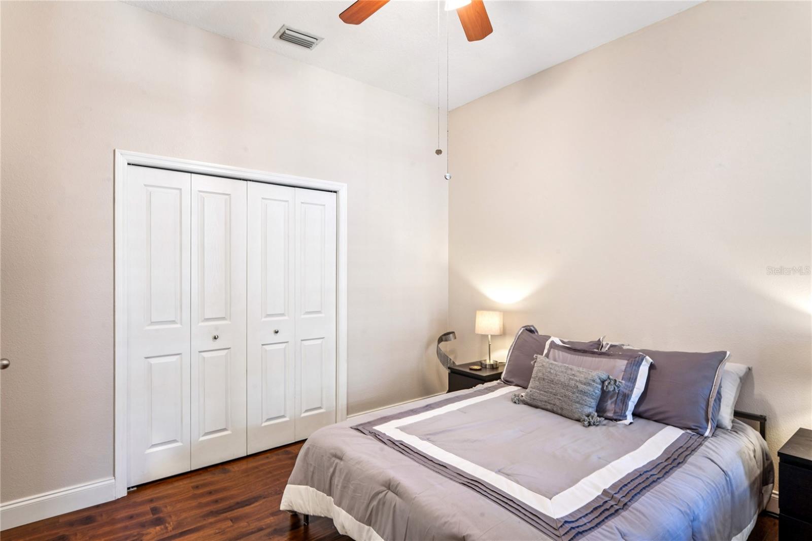 MEADOW POINTE 03 PRCL PP & QQ - Residential