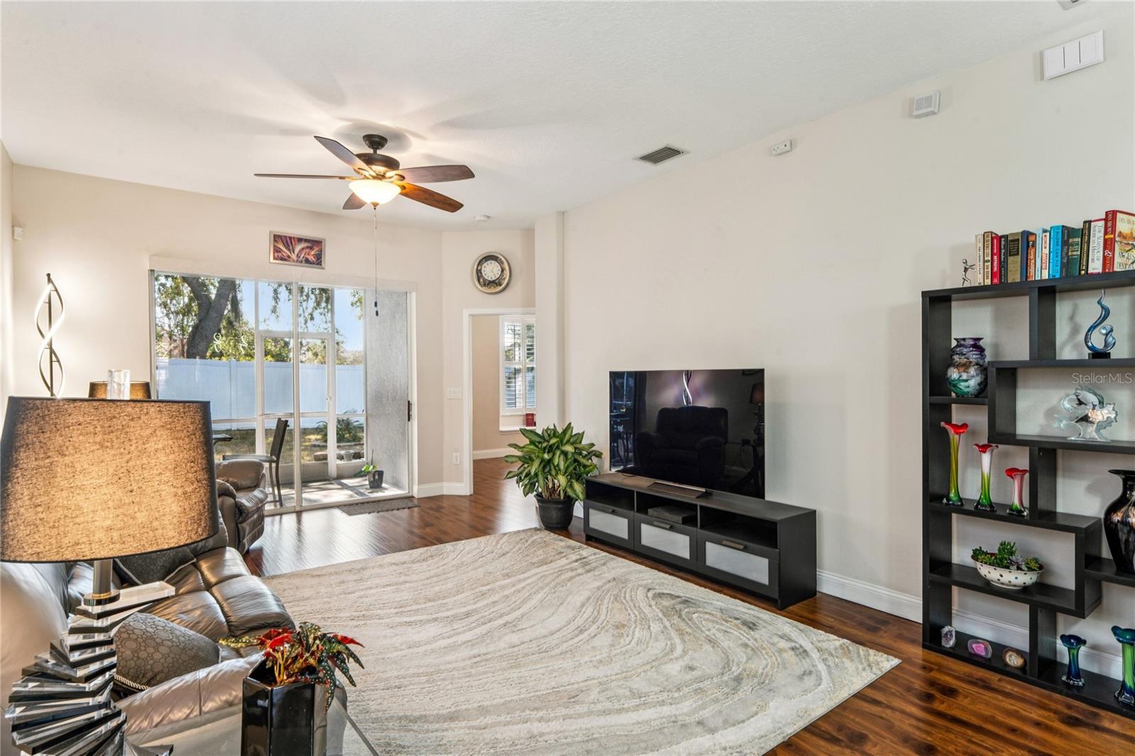 MEADOW POINTE 03 PRCL PP & QQ - Residential