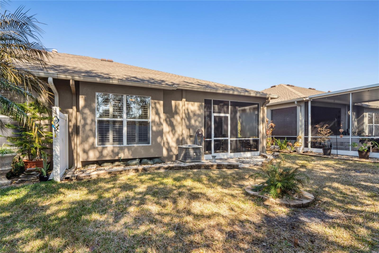 MEADOW POINTE 03 PRCL PP & QQ - Residential