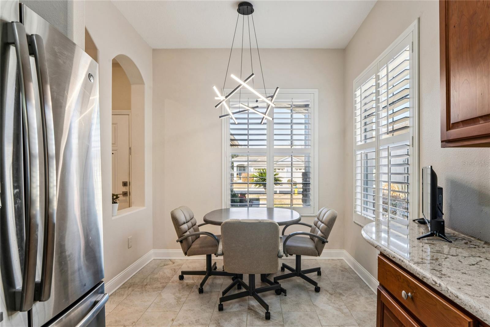 MEADOW POINTE 03 PRCL PP & QQ - Residential