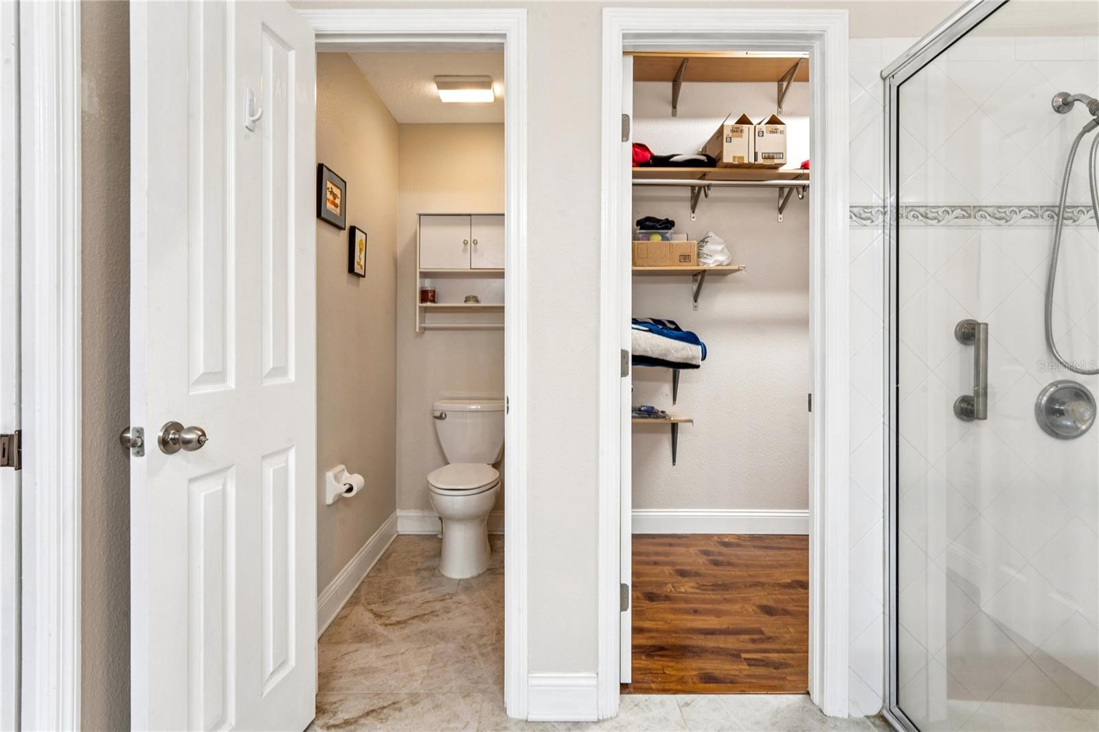 MEADOW POINTE 03 PRCL PP & QQ - Residential