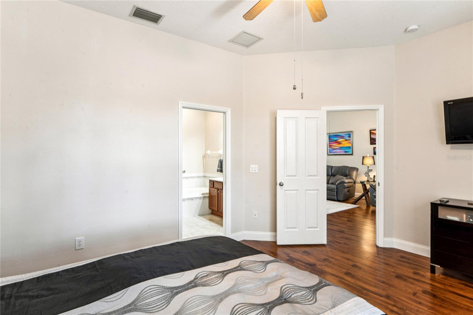 MEADOW POINTE 03 PRCL PP & QQ - Residential