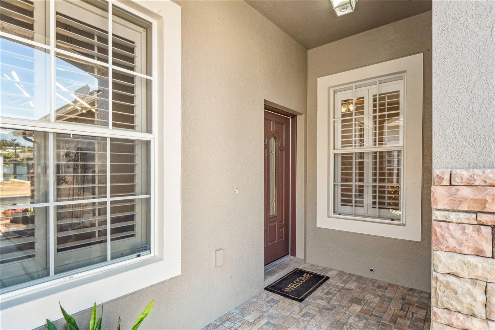 MEADOW POINTE 03 PRCL PP & QQ - Residential