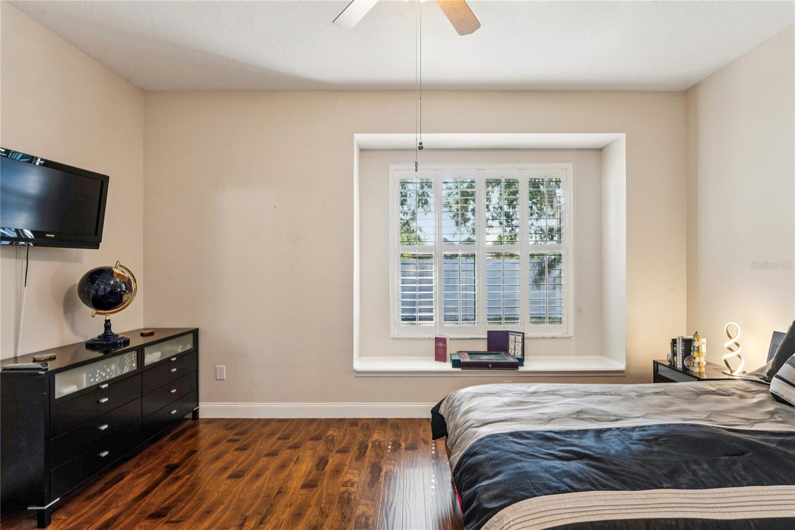 MEADOW POINTE 03 PRCL PP & QQ - Residential