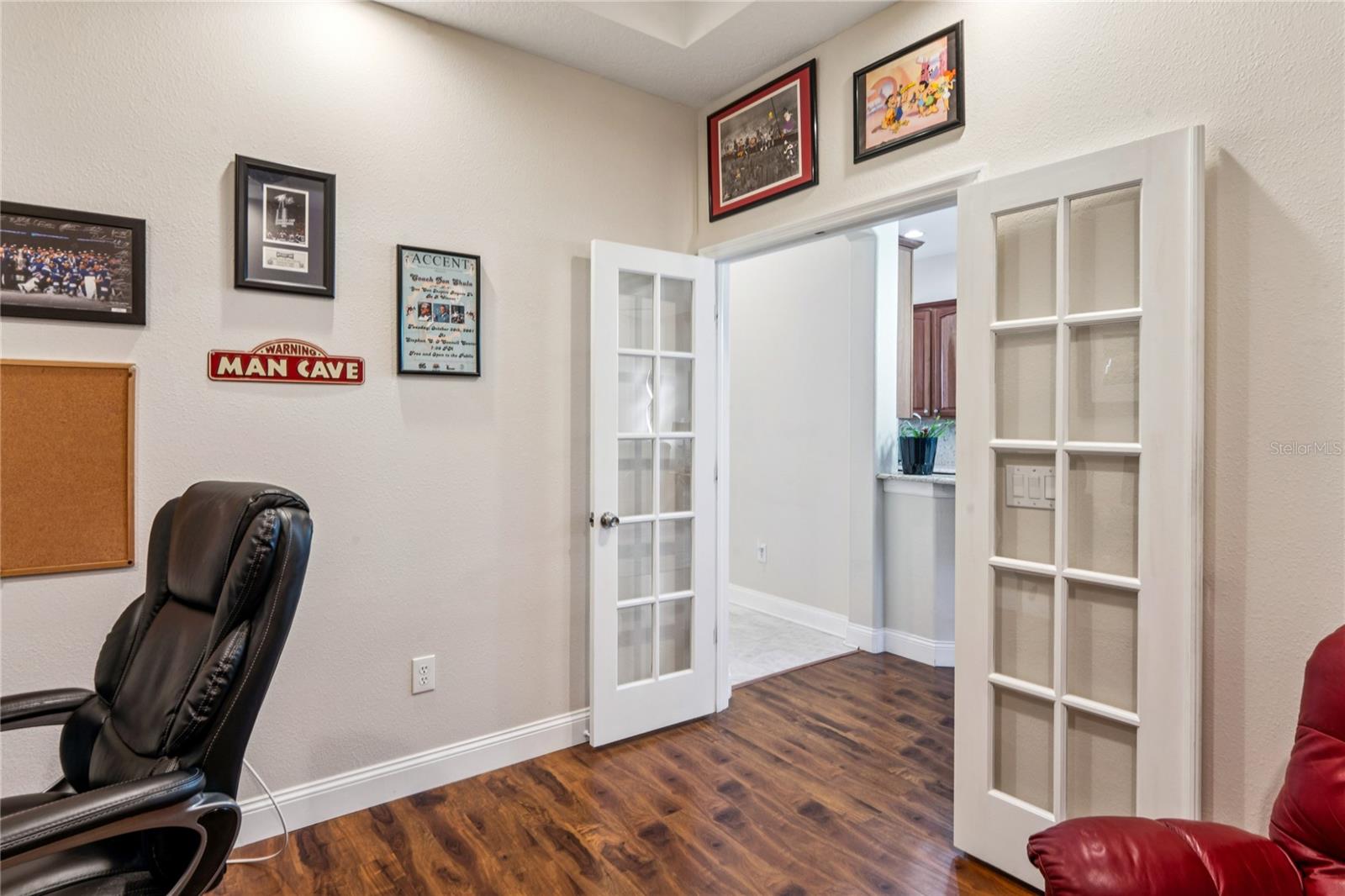 MEADOW POINTE 03 PRCL PP & QQ - Residential