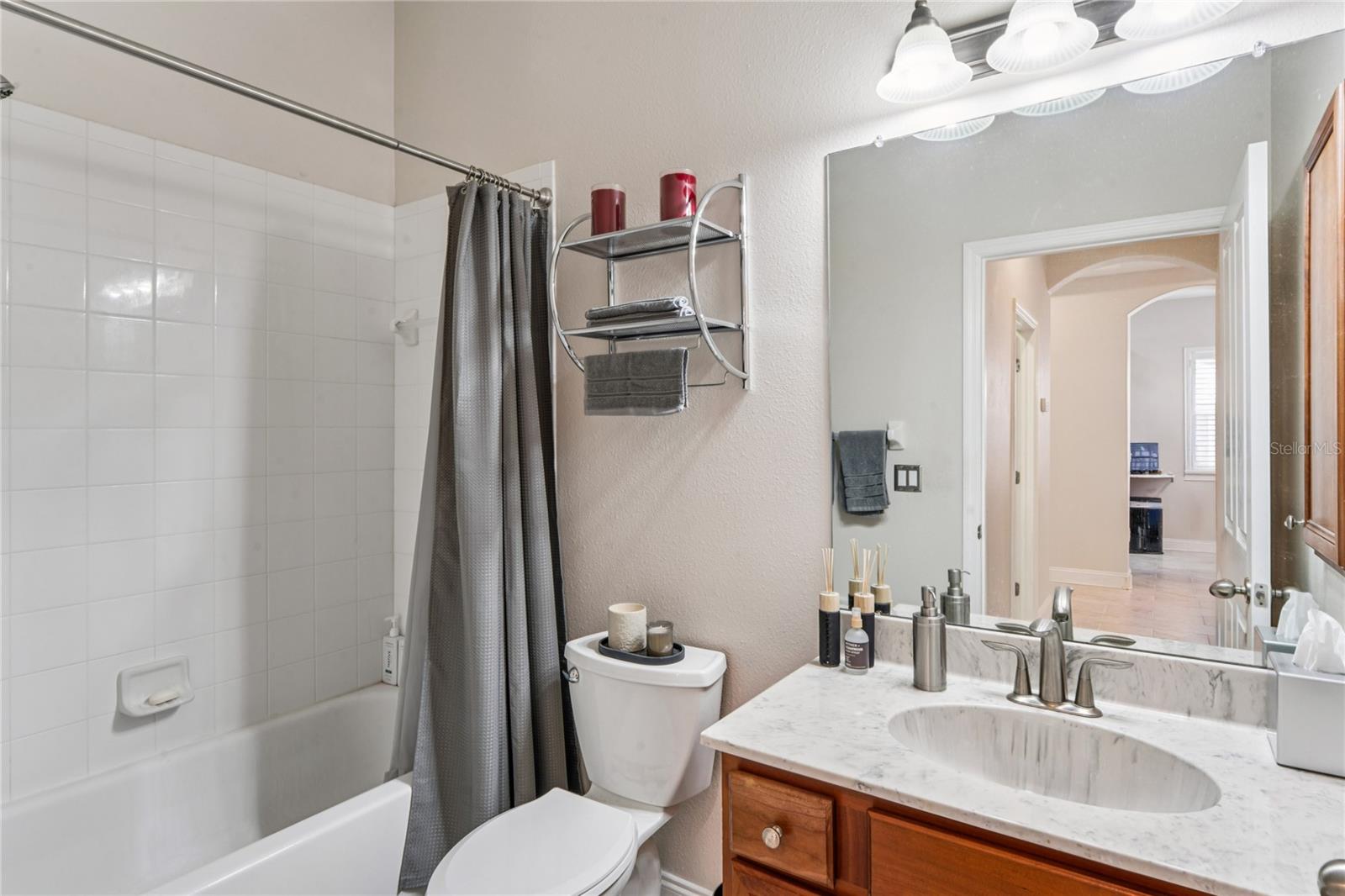 MEADOW POINTE 03 PRCL PP & QQ - Residential