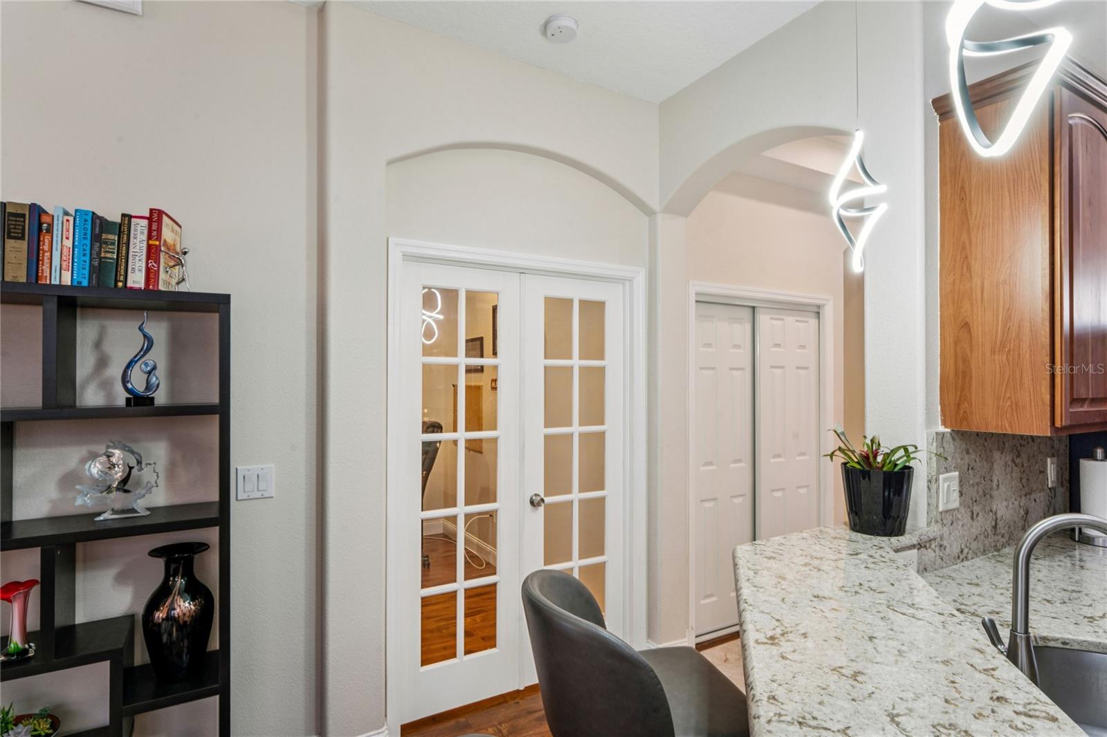 MEADOW POINTE 03 PRCL PP & QQ - Residential