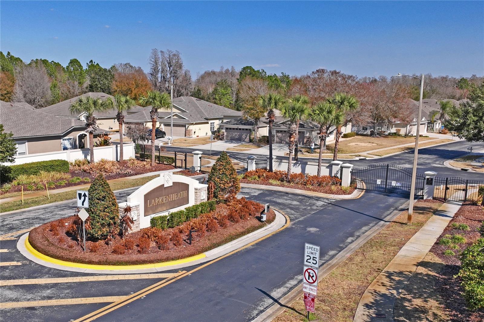 MEADOW POINTE 03 PRCL PP & QQ - Residential