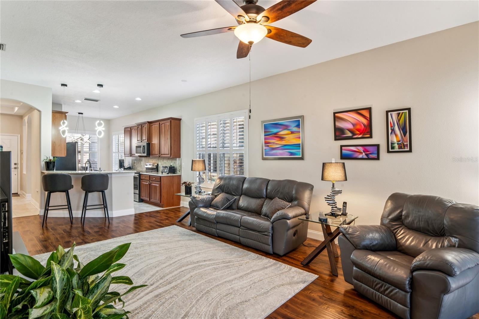 MEADOW POINTE 03 PRCL PP & QQ - Residential