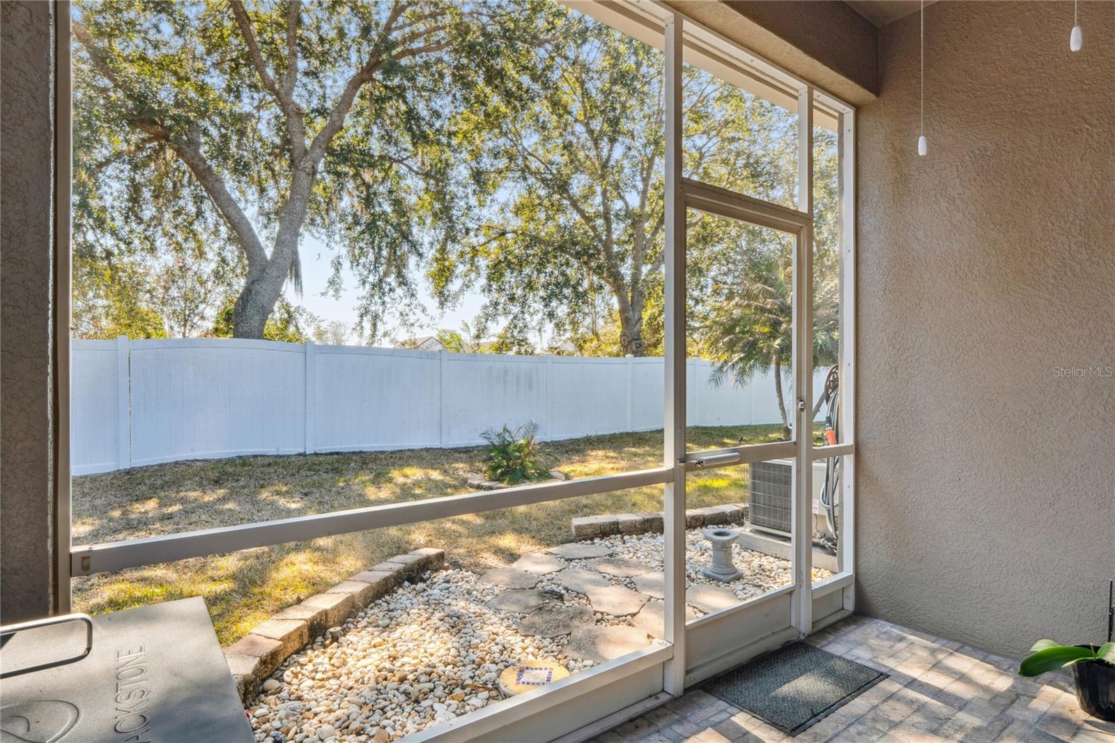 MEADOW POINTE 03 PRCL PP & QQ - Residential