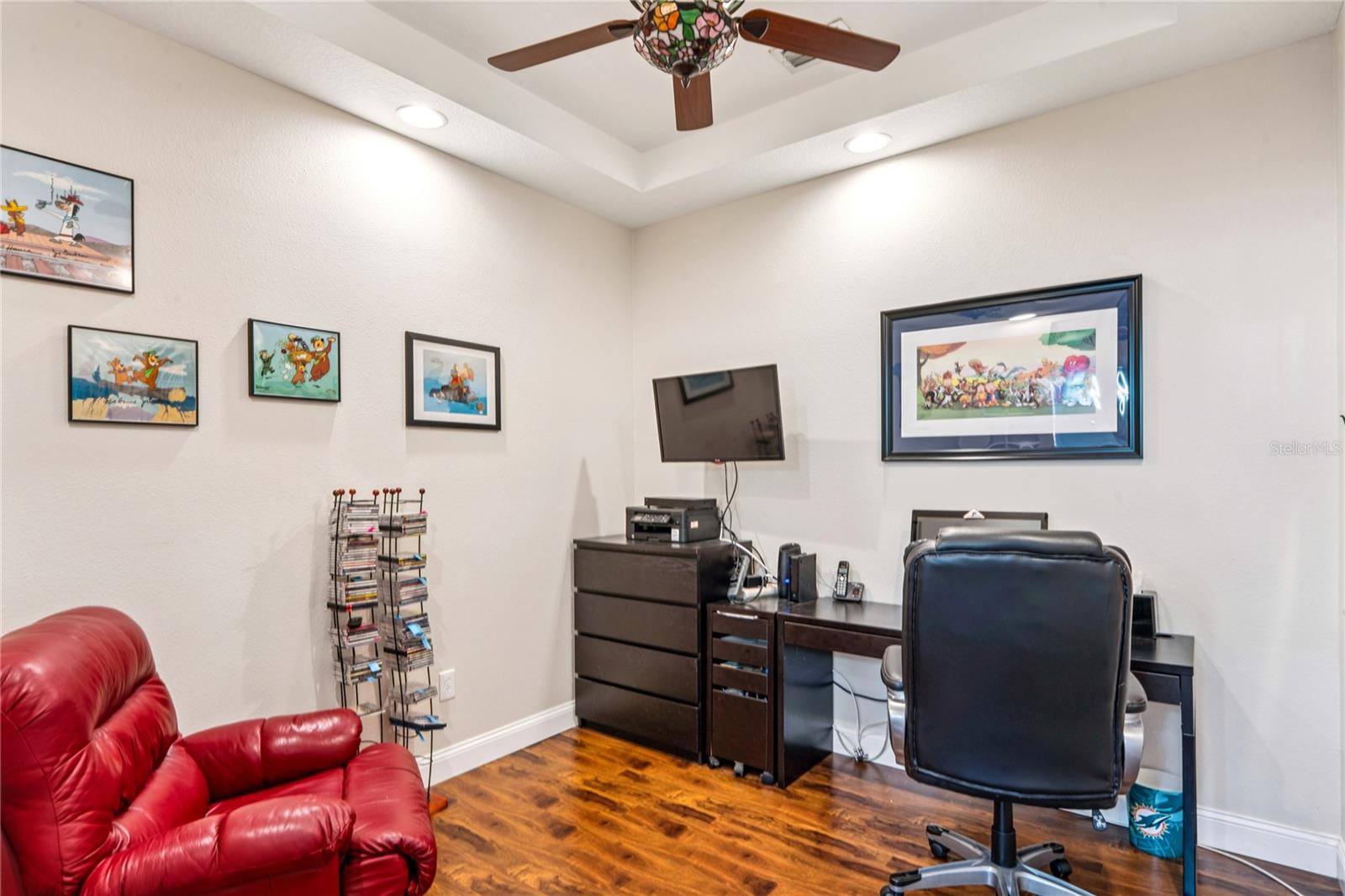 MEADOW POINTE 03 PRCL PP & QQ - Residential