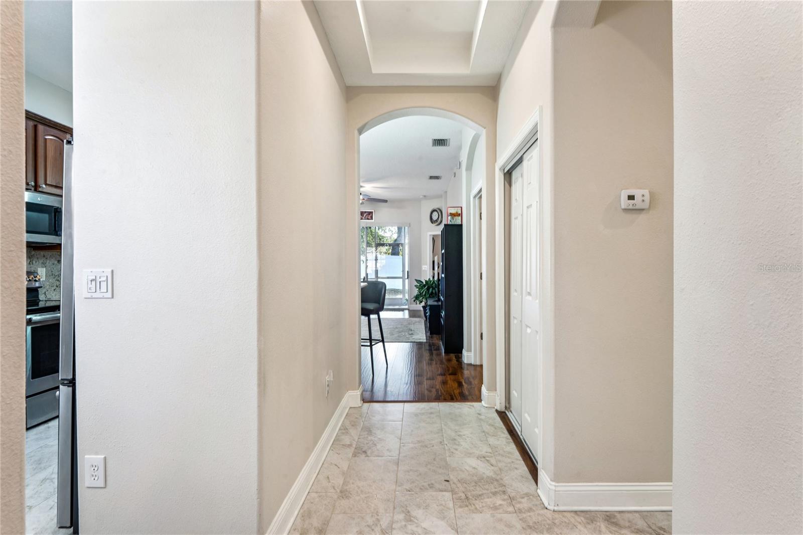 MEADOW POINTE 03 PRCL PP & QQ - Residential