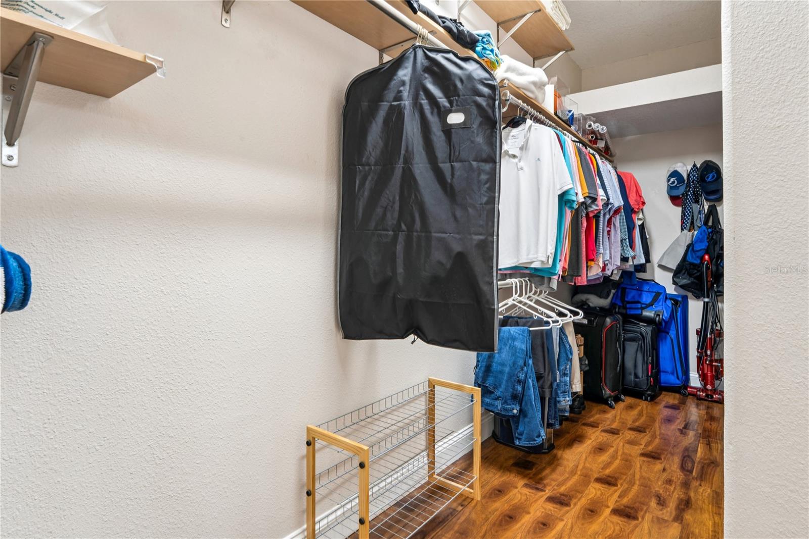 MEADOW POINTE 03 PRCL PP & QQ - Residential