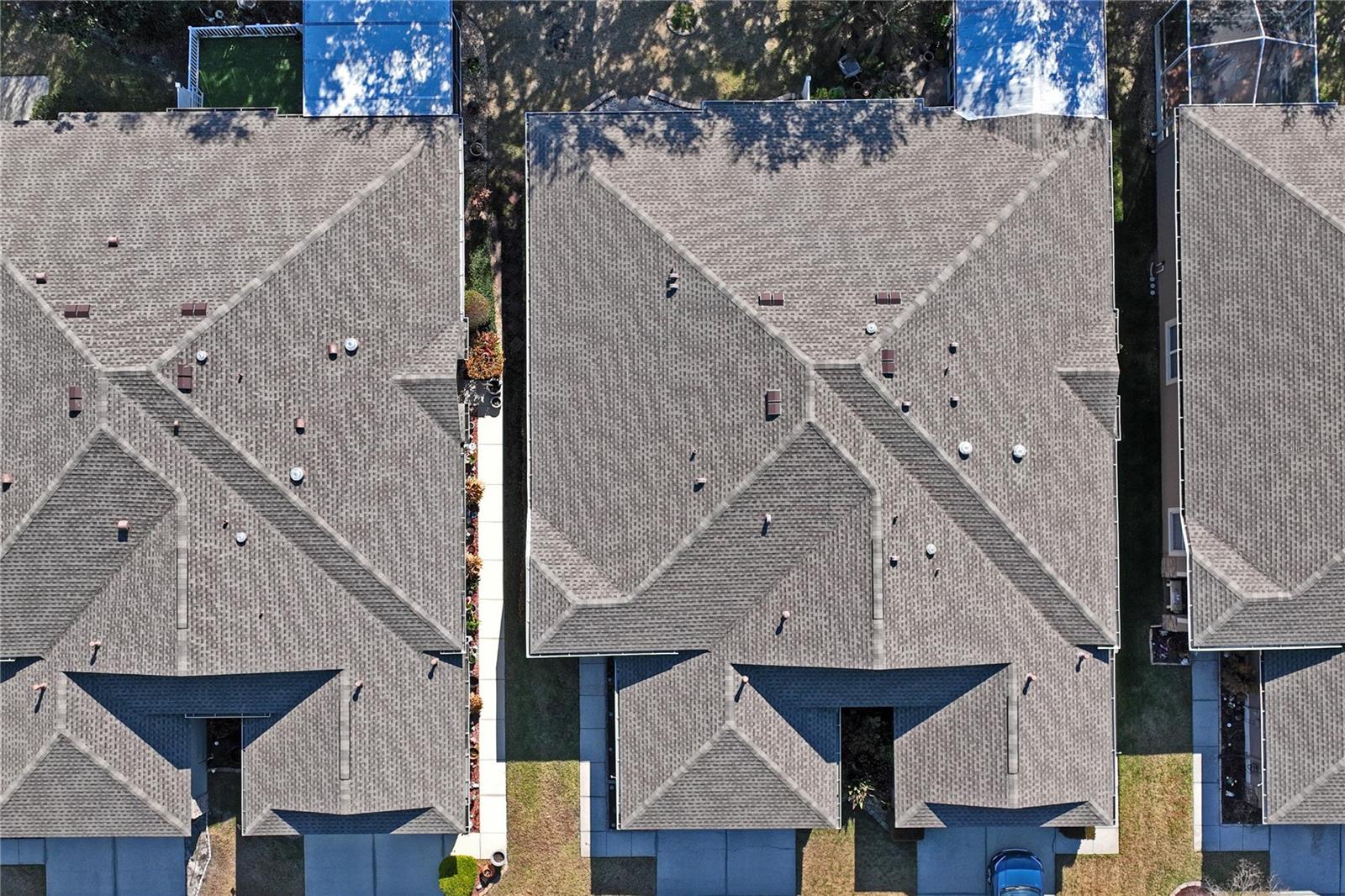 MEADOW POINTE 03 PRCL PP & QQ - Residential