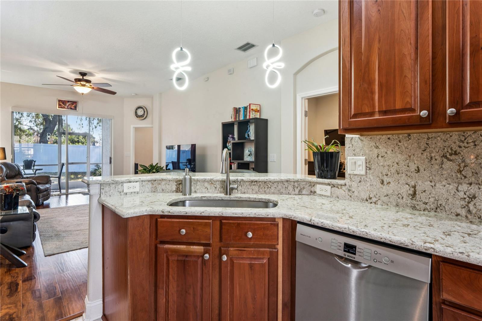 MEADOW POINTE 03 PRCL PP & QQ - Residential