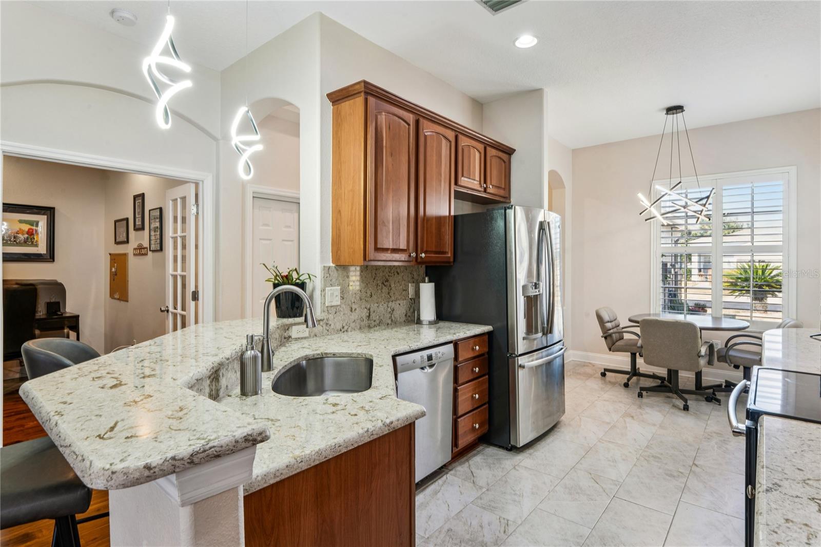 MEADOW POINTE 03 PRCL PP & QQ - Residential