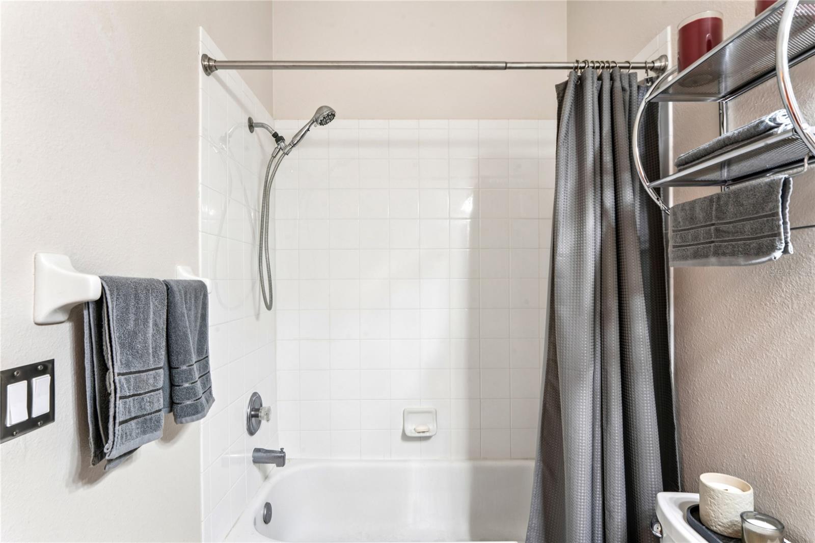 MEADOW POINTE 03 PRCL PP & QQ - Residential