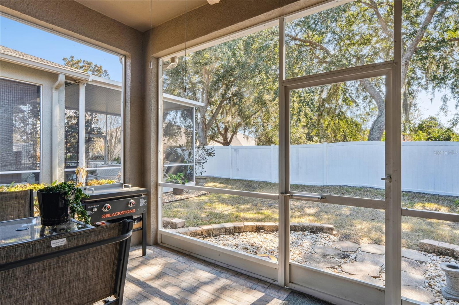 MEADOW POINTE 03 PRCL PP & QQ - Residential