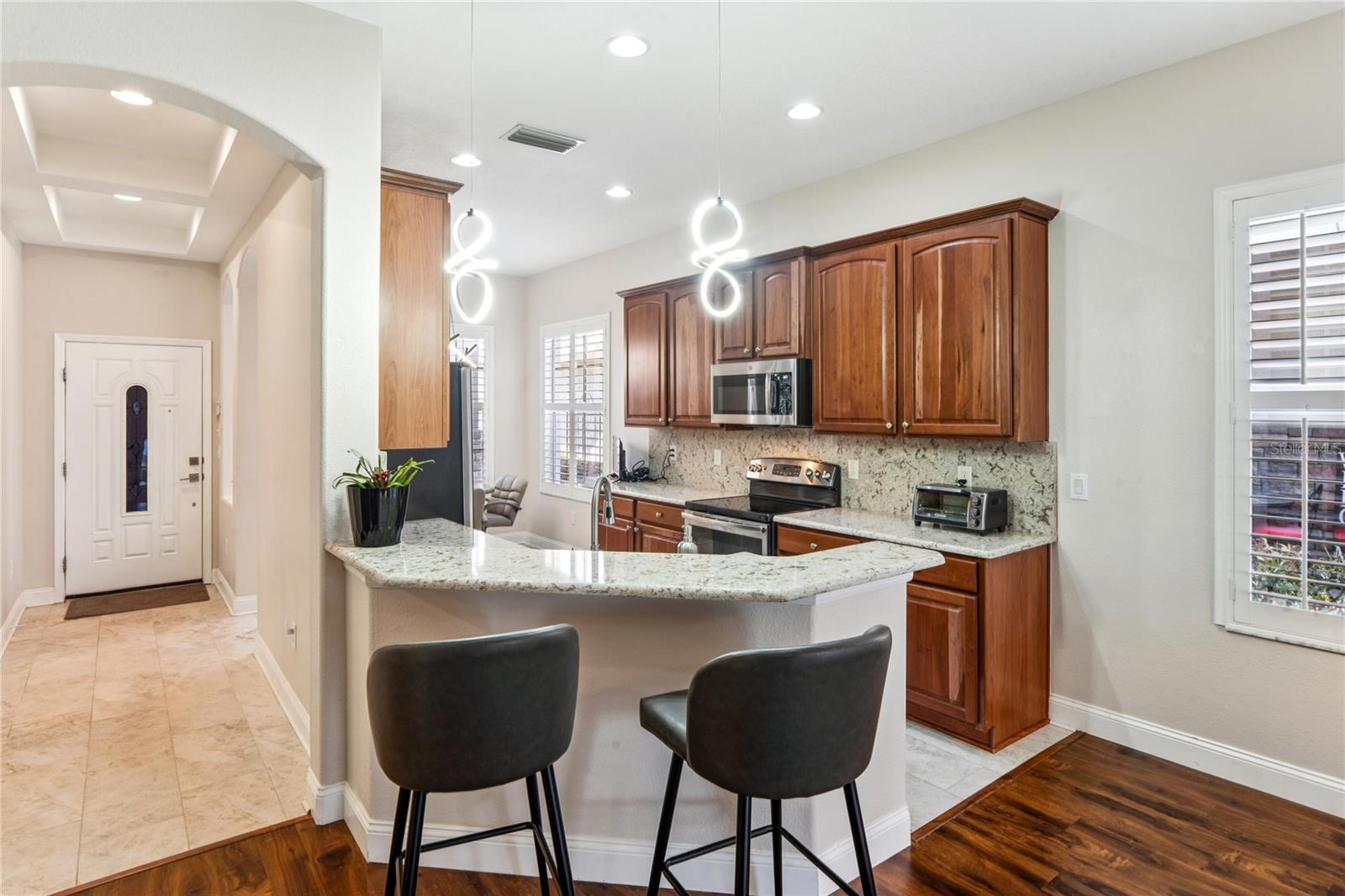 MEADOW POINTE 03 PRCL PP & QQ - Residential