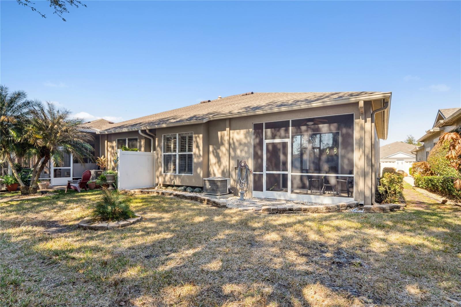 MEADOW POINTE 03 PRCL PP & QQ - Residential