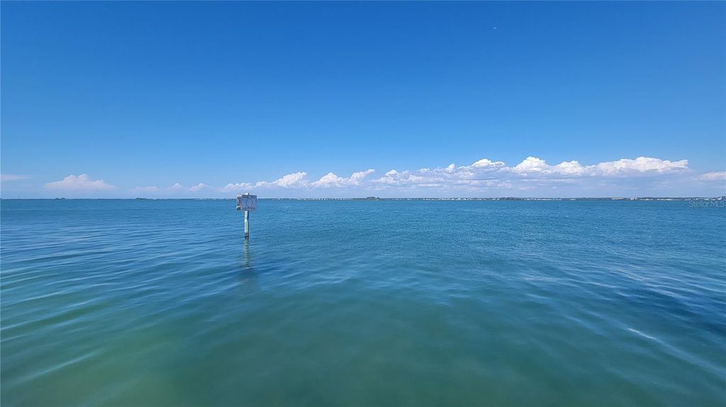 Photo of 2 Causeway Boulevard #101, Dunedin, FL 34698 (MLS # TB8501692)