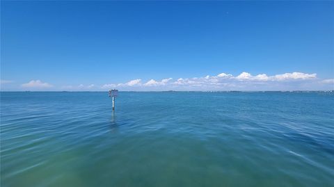 Photo of 2 Causeway Boulevard #101, Dunedin, FL 34698 (MLS # TB8501692)