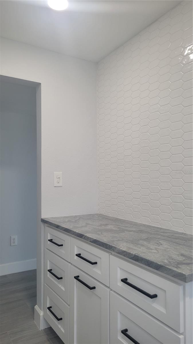 2 CAUSEWAY BOULEVARD 101