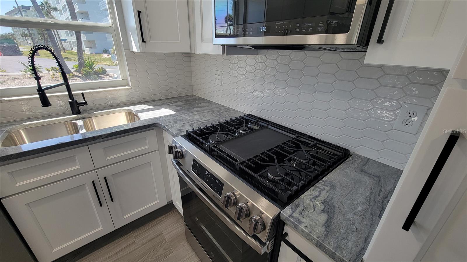 2 CAUSEWAY BOULEVARD 101