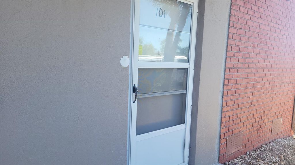 Photo of 2 Causeway Boulevard #101, Dunedin, FL 34698 (MLS # TB8501692)