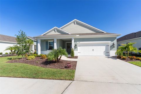 14526 PADDLERS CROSSING PARRISH FL 34219