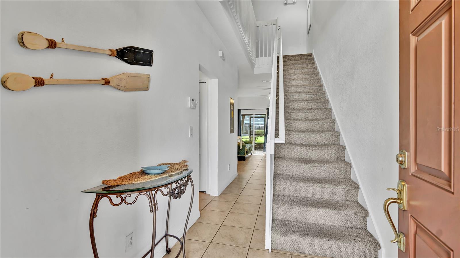 2343 CARAVELLE CIRCLE